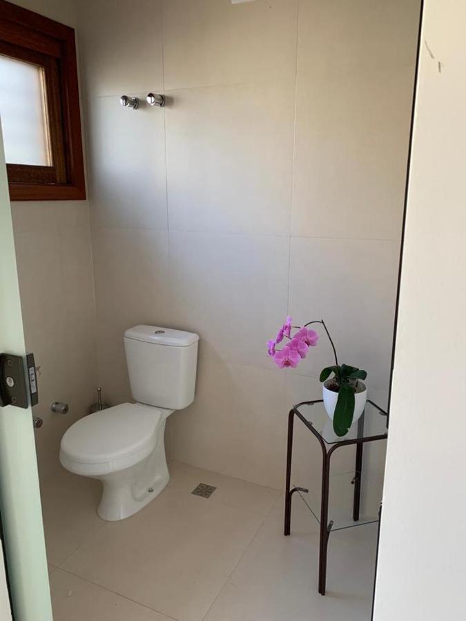 Gardenian Boutique Hotel São Roque Buitenkant foto