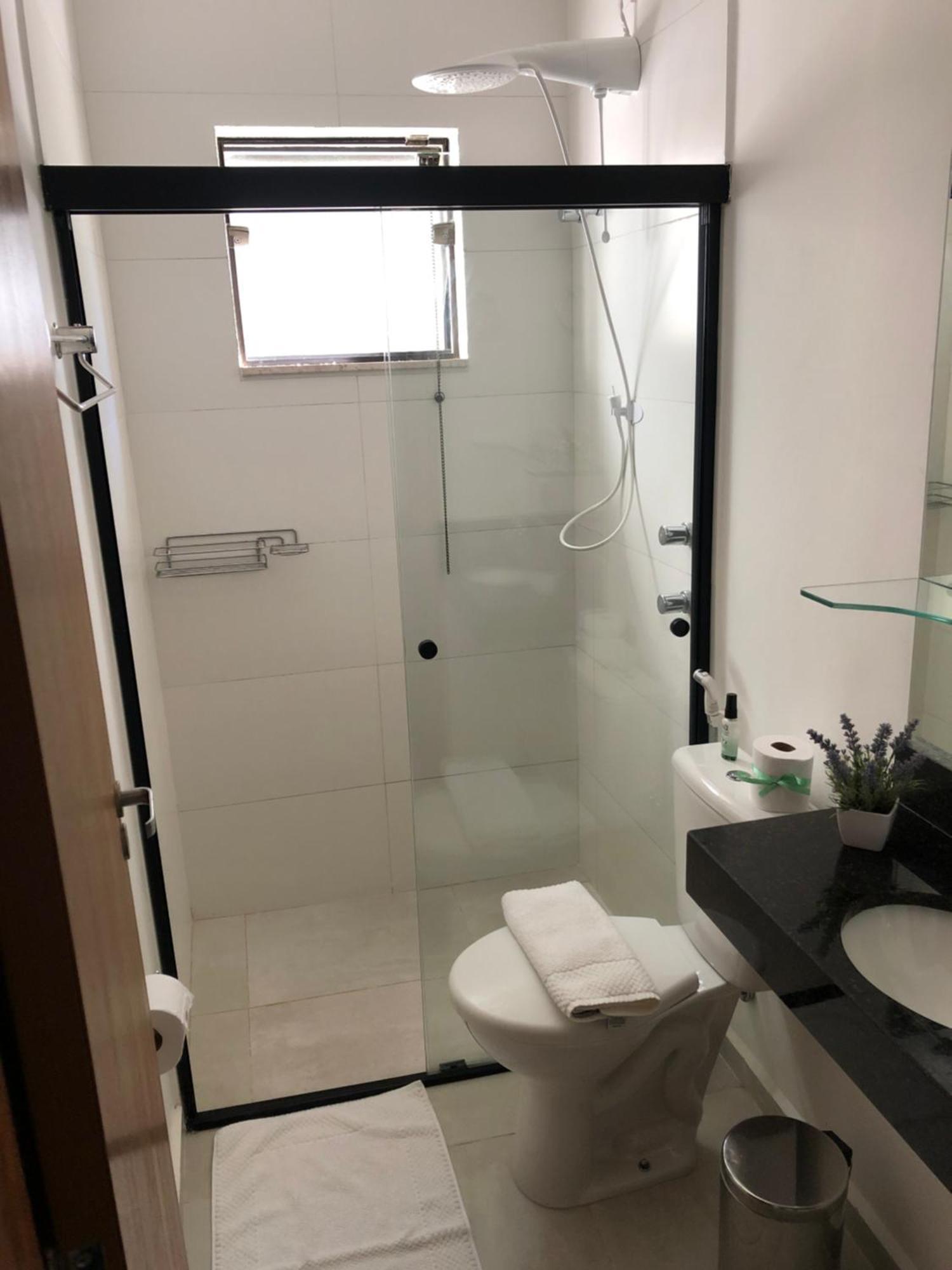 Gardenian Boutique Hotel São Roque Buitenkant foto